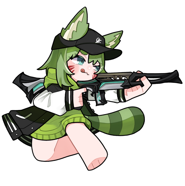 ミニキャライラスト ミニキャライラスト